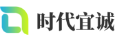 秀峰区软件开发公司