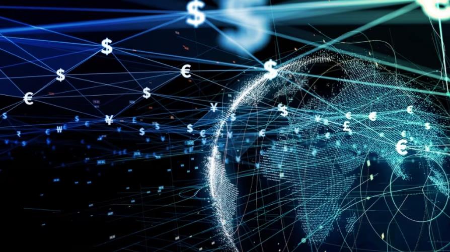 秀峰区系统开发:Scala与Java生态的融合之道——打造高效系统架构
