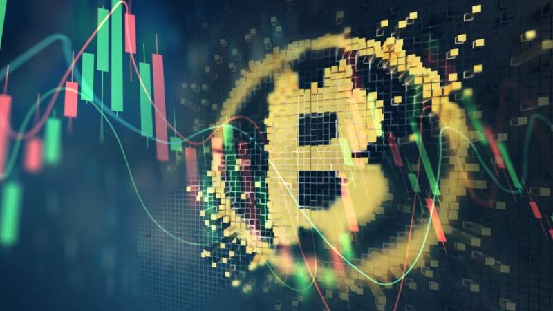 秀峰区软件开发核心密码:CI/CD集成、可观测性与政策即代码的落地实践