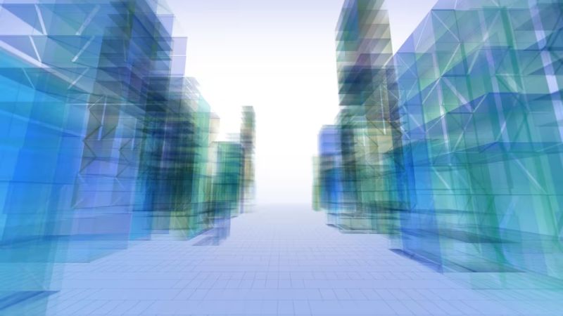 秀峰区软件开发:如何精准选择合适的数据分析工具