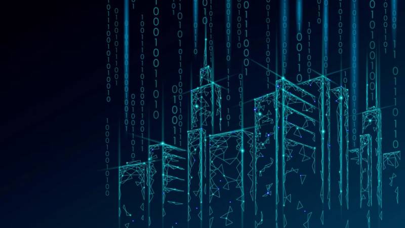 秀峰区企业AI应用落地:C++驱动AI核心场景的技术价值解析