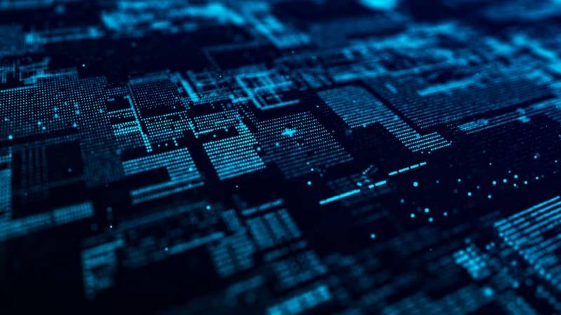 为什么DevOps是秀峰区软件开发的核心方法论